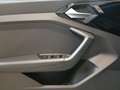 Audi A1 Sportback 25 TFSI S tronic LED*Navi*PDC Noir - thumbnail 16