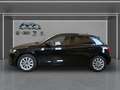 Audi A1 Sportback 25 TFSI S tronic LED*Navi*PDC Noir - thumbnail 4