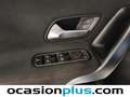 Mercedes-Benz A 180 180d 7G-DCT Blanco - thumbnail 35