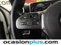 Mercedes-Benz A 180 180d 7G-DCT Blanco - thumbnail 27