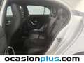 Mercedes-Benz A 180 180d 7G-DCT Blanco - thumbnail 14