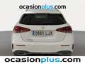 Mercedes-Benz A 180 180d 7G-DCT Blanco - thumbnail 17