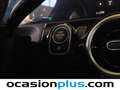 Mercedes-Benz A 180 180d 7G-DCT Blanco - thumbnail 32