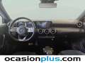 Mercedes-Benz A 180 180d 7G-DCT Blanco - thumbnail 8