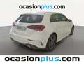 Mercedes-Benz A 180 180d 7G-DCT Blanco - thumbnail 4