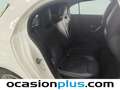 Mercedes-Benz A 180 180d 7G-DCT Blanc - thumbnail 21
