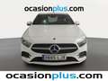 Mercedes-Benz A 180 180d 7G-DCT Blanco - thumbnail 15