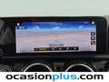 Mercedes-Benz A 180 180d 7G-DCT Blanco - thumbnail 10