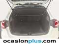 Mercedes-Benz A 180 180d 7G-DCT Blanco - thumbnail 19