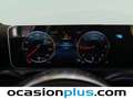 Mercedes-Benz A 180 180d 7G-DCT Blanco - thumbnail 25