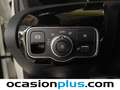 Mercedes-Benz A 180 180d 7G-DCT Blanco - thumbnail 31