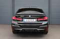 BMW 540 d xDrive/ACC/360/H&K/HUD/SHZ/SBL/APPLE/TTW/19 Schwarz - thumbnail 5