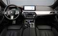 BMW 540 d xDrive/ACC/360/H&K/HUD/SHZ/SBL/APPLE/TTW/19 Schwarz - thumbnail 15