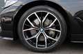 BMW 540 d xDrive/ACC/360/H&K/HUD/SHZ/SBL/APPLE/TTW/19 Schwarz - thumbnail 19