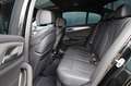 BMW 540 d xDrive/ACC/360/H&K/HUD/SHZ/SBL/APPLE/TTW/19 Schwarz - thumbnail 12