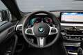 BMW 540 d xDrive/ACC/360/H&K/HUD/SHZ/SBL/APPLE/TTW/19 Schwarz - thumbnail 17