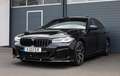 BMW 540 d xDrive/ACC/360/H&K/HUD/SHZ/SBL/APPLE/TTW/19 Schwarz - thumbnail 3