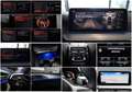 BMW 540 d xDrive/ACC/360/H&K/HUD/SHZ/SBL/APPLE/TTW/19 Schwarz - thumbnail 13