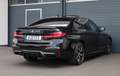 BMW 540 d xDrive/ACC/360/H&K/HUD/SHZ/SBL/APPLE/TTW/19 Schwarz - thumbnail 6