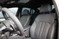 BMW 540 d xDrive/ACC/360/H&K/HUD/SHZ/SBL/APPLE/TTW/19 Schwarz - thumbnail 11
