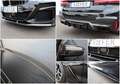 BMW 540 d xDrive/ACC/360/H&K/HUD/SHZ/SBL/APPLE/TTW/19 Schwarz - thumbnail 7