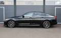 BMW 540 d xDrive/ACC/360/H&K/HUD/SHZ/SBL/APPLE/TTW/19 Schwarz - thumbnail 4