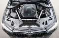 BMW 540 d xDrive/ACC/360/H&K/HUD/SHZ/SBL/APPLE/TTW/19 Schwarz - thumbnail 20