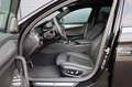 BMW 540 d xDrive/ACC/360/H&K/HUD/SHZ/SBL/APPLE/TTW/19 Schwarz - thumbnail 10