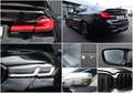BMW 540 d xDrive/ACC/360/H&K/HUD/SHZ/SBL/APPLE/TTW/19 Schwarz - thumbnail 8
