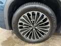 Volkswagen Tayron Life 1.5 eTSI DSG LED AHK KAM APP ACC DAB Bleu - thumbnail 15