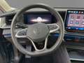 Volkswagen Tayron Life 1.5 eTSI DSG LED AHK KAM APP ACC DAB Bleu - thumbnail 13