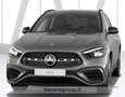 Mercedes-Benz GLA 250 e phev AMG Line Advanced Plus Digital Edition auto Grey - thumbnail 1