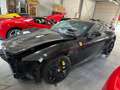 Ferrari Roma 3.9 T V8 DCT  Unfall Negro - thumbnail 4