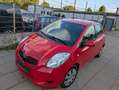 Toyota Yaris Sol Argent - thumbnail 4