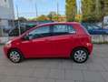Toyota Yaris Sol Argent - thumbnail 15