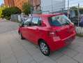 Toyota Yaris Sol Argent - thumbnail 10