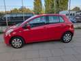 Toyota Yaris Sol Argent - thumbnail 24