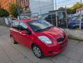 Toyota Yaris Sol Argent - thumbnail 18