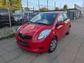 Toyota Yaris Sol Argent - thumbnail 23