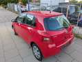 Toyota Yaris Sol Argent - thumbnail 12