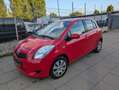 Toyota Yaris Sol Argent - thumbnail 3