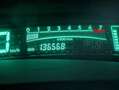 Toyota Yaris Sol Argent - thumbnail 2