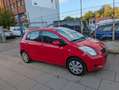 Toyota Yaris Sol Argent - thumbnail 21