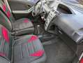 Toyota Yaris Sol Argent - thumbnail 14