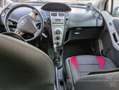 Toyota Yaris Sol Argent - thumbnail 7