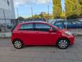 Toyota Yaris Sol Argent - thumbnail 17
