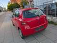Toyota Yaris Sol Argent - thumbnail 28