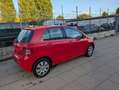 Toyota Yaris Sol Argent - thumbnail 9