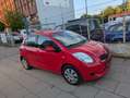 Toyota Yaris Sol Argent - thumbnail 20