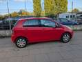 Toyota Yaris Sol Argent - thumbnail 13
